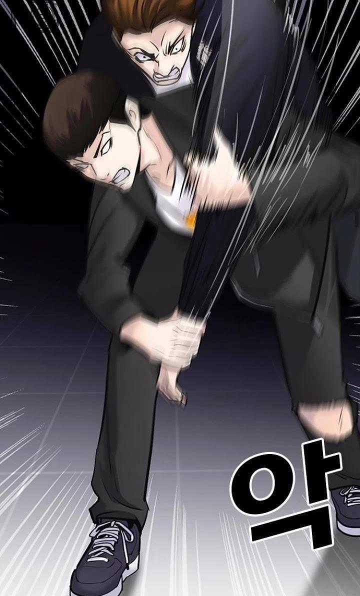 Desire Diary - Chapter 15 - Trang 90