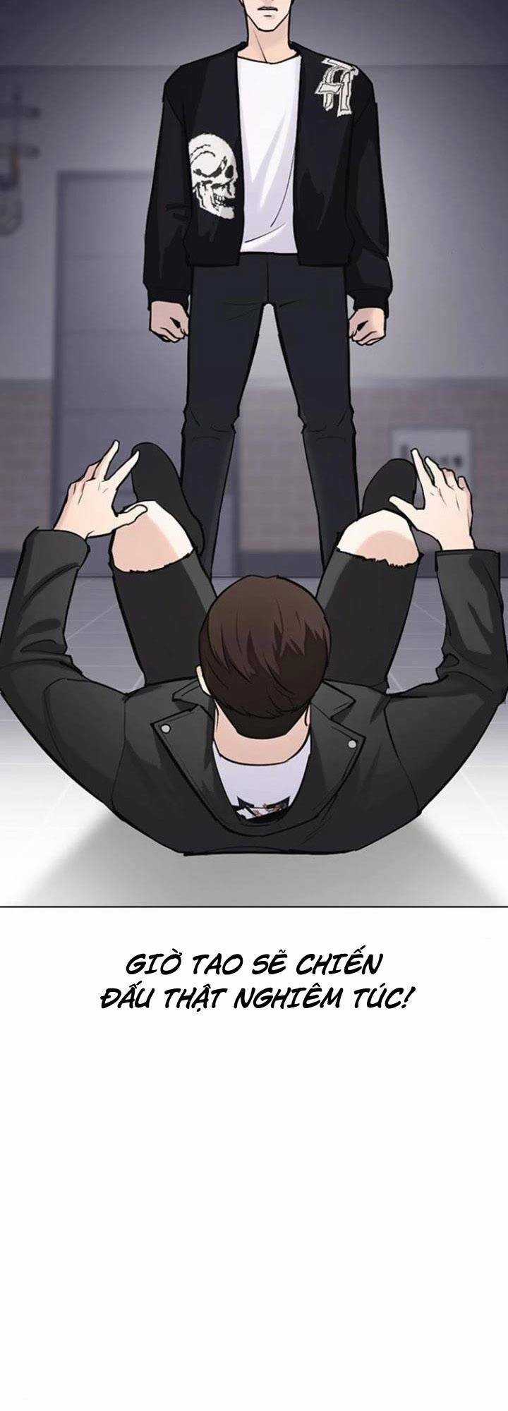 Desire Diary - Chapter 16 - Trang 11