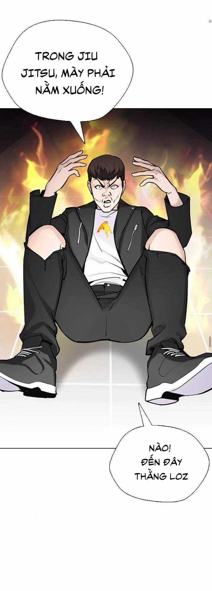 Desire Diary - Chapter 16 - Trang 12