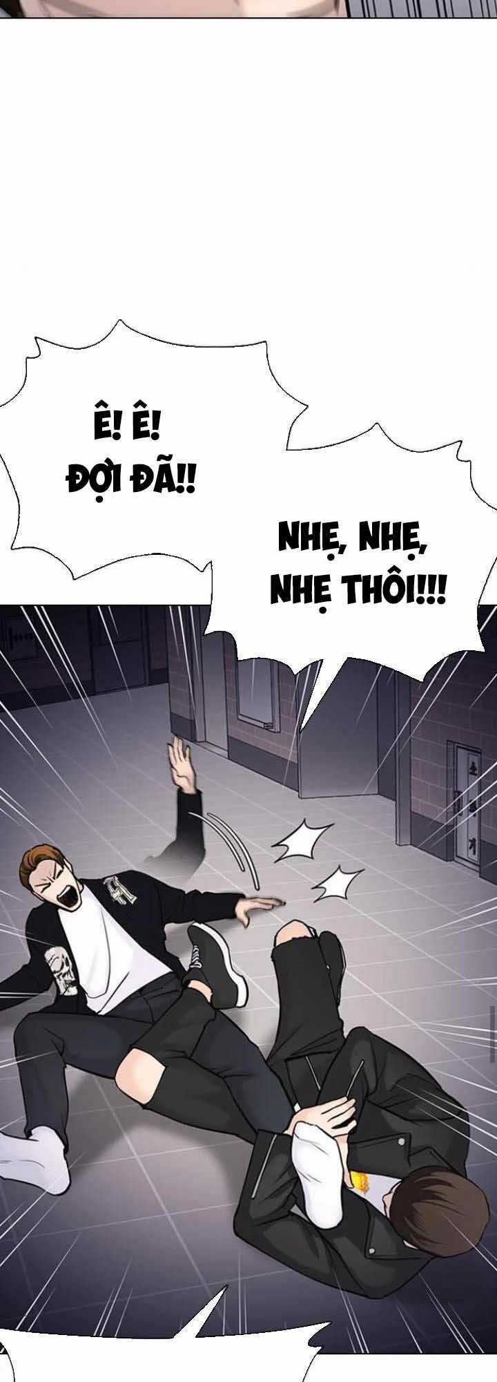 Desire Diary - Chapter 16 - Trang 19