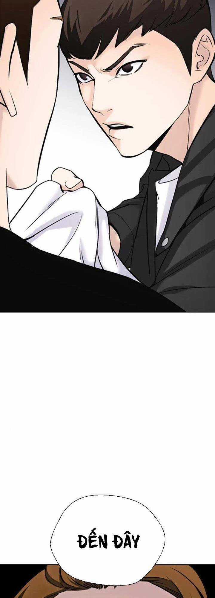 Desire Diary - Chapter 16 - Trang 3