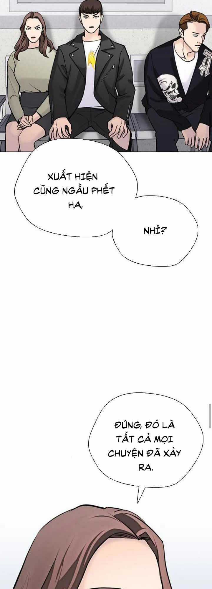 Desire Diary - Chapter 16 - Trang 25