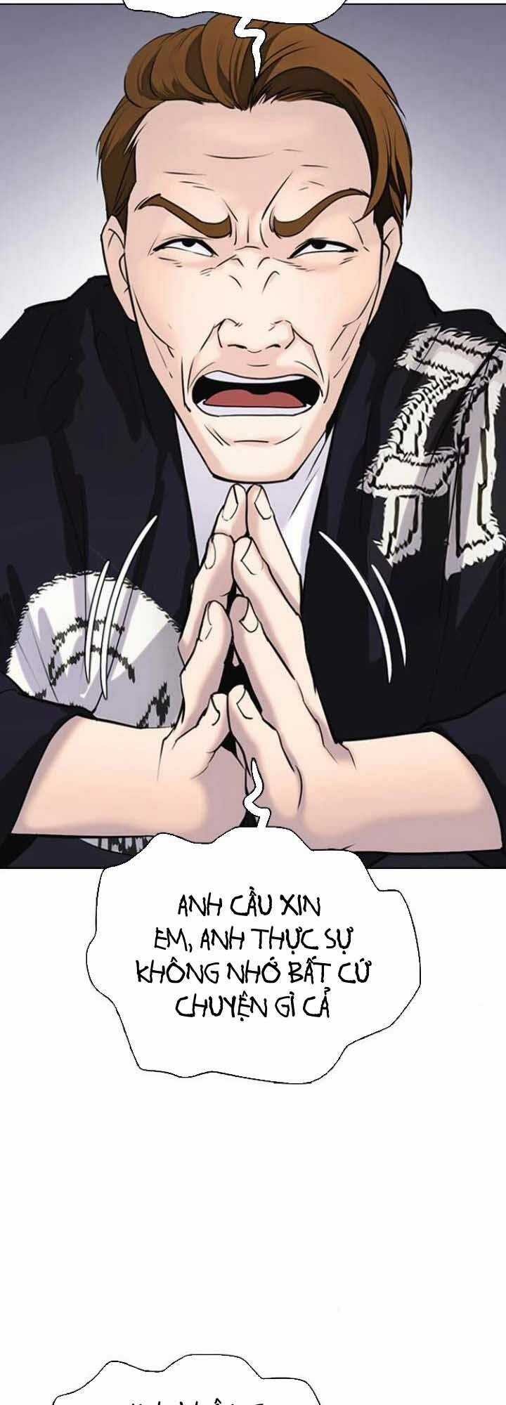 Desire Diary - Chapter 16 - Trang 29