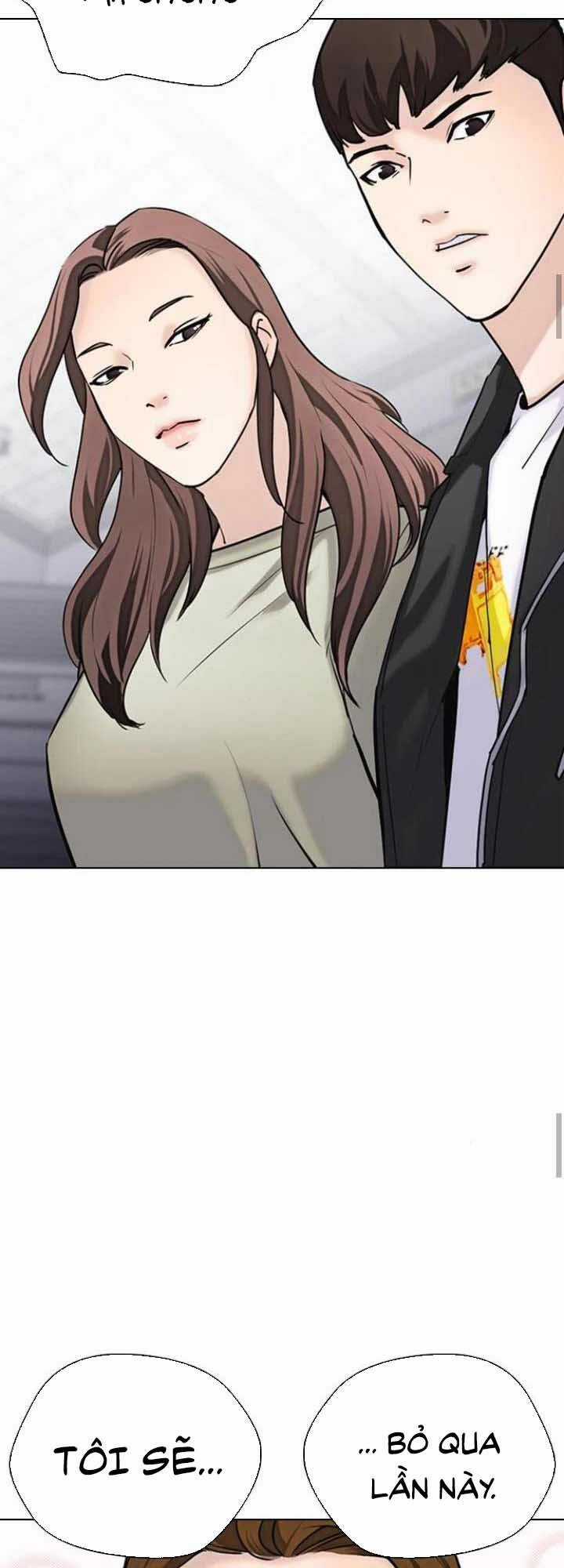 Desire Diary - Chapter 16 - Trang 31