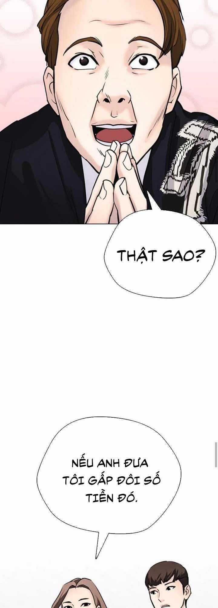 Desire Diary - Chapter 16 - Trang 32