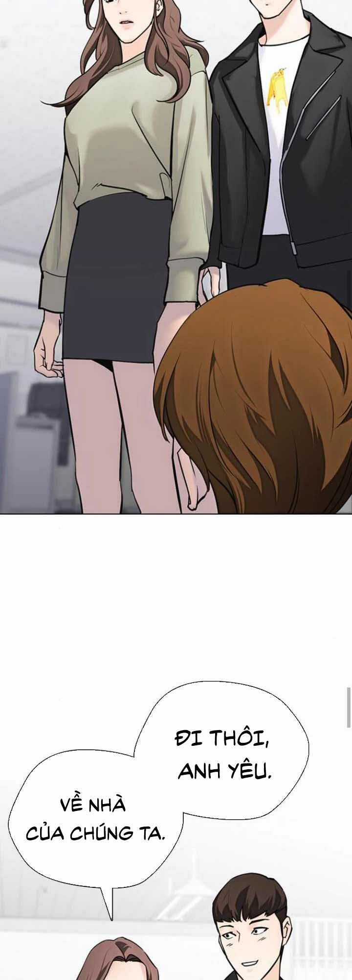 Desire Diary - Chapter 16 - Trang 33