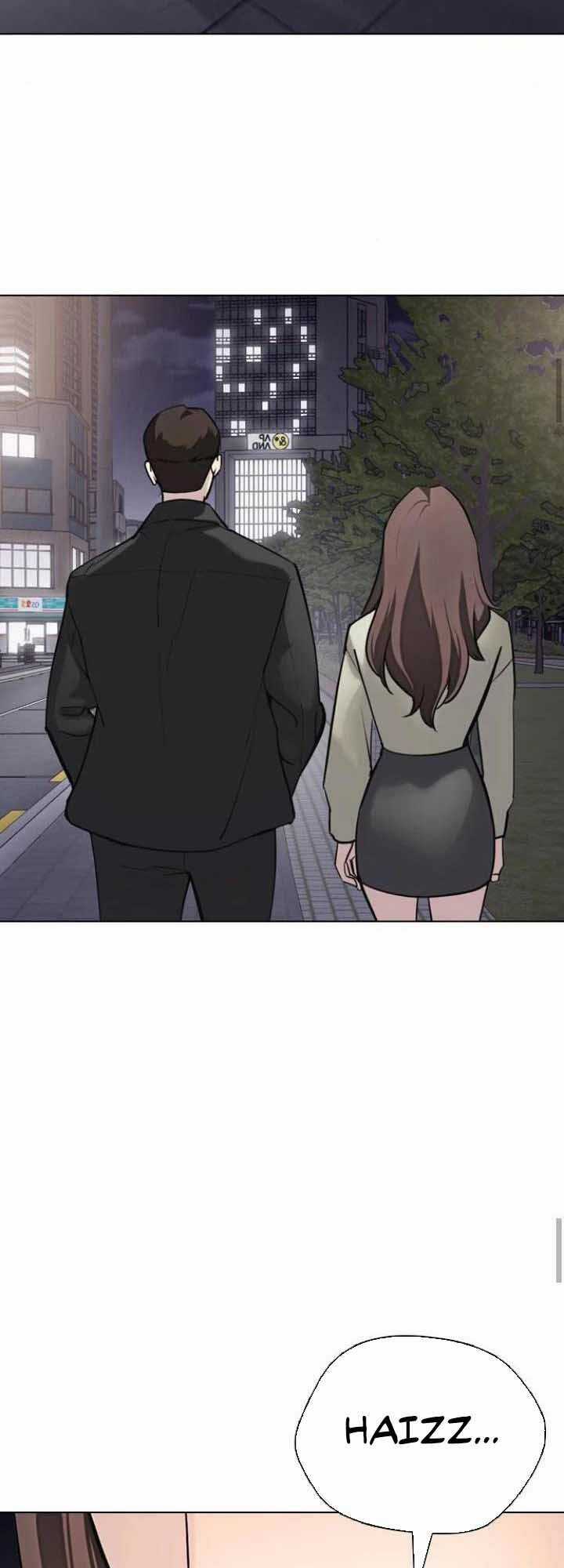 Desire Diary - Chapter 16 - Trang 36