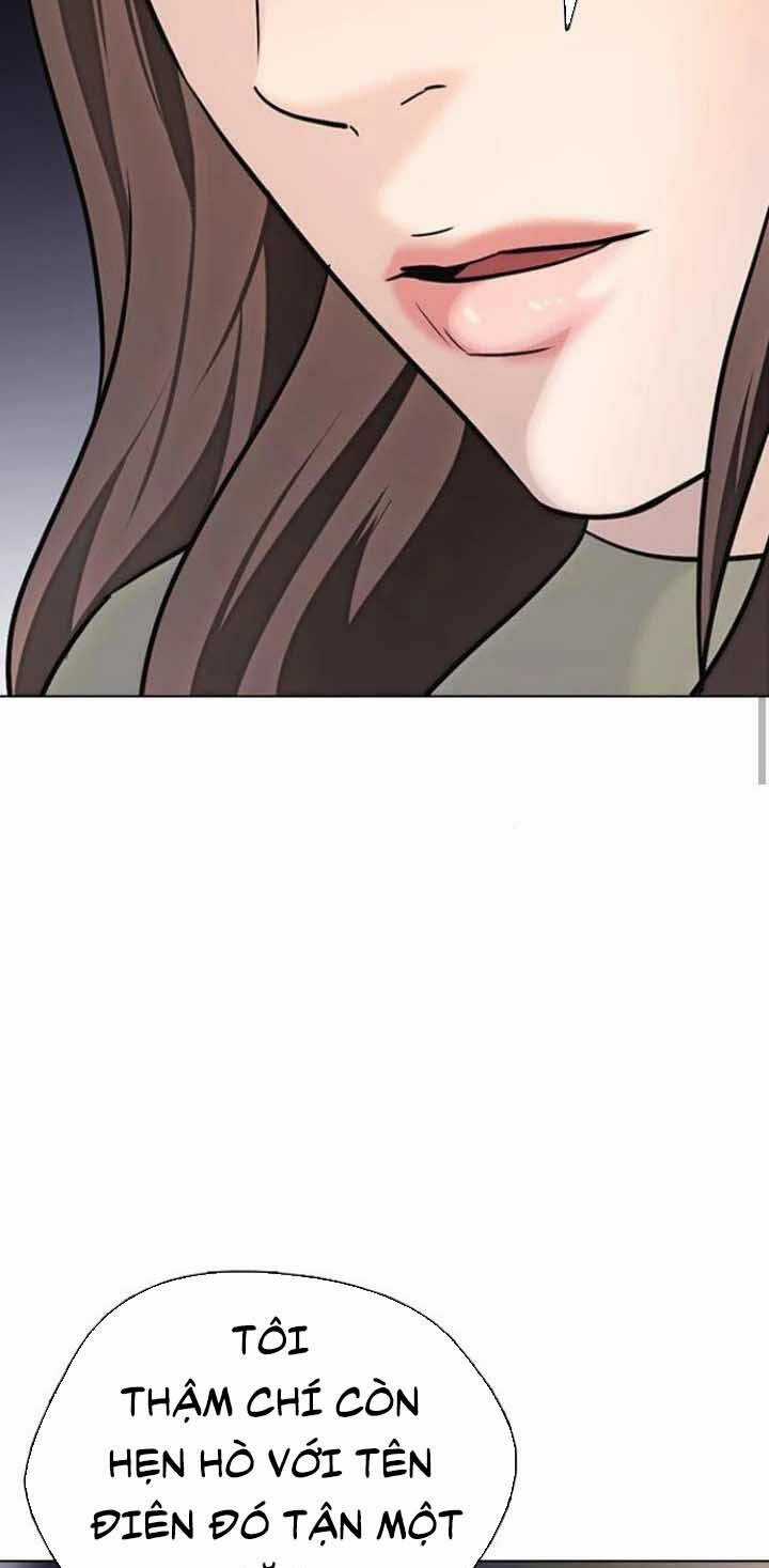 Desire Diary - Chapter 16 - Trang 37