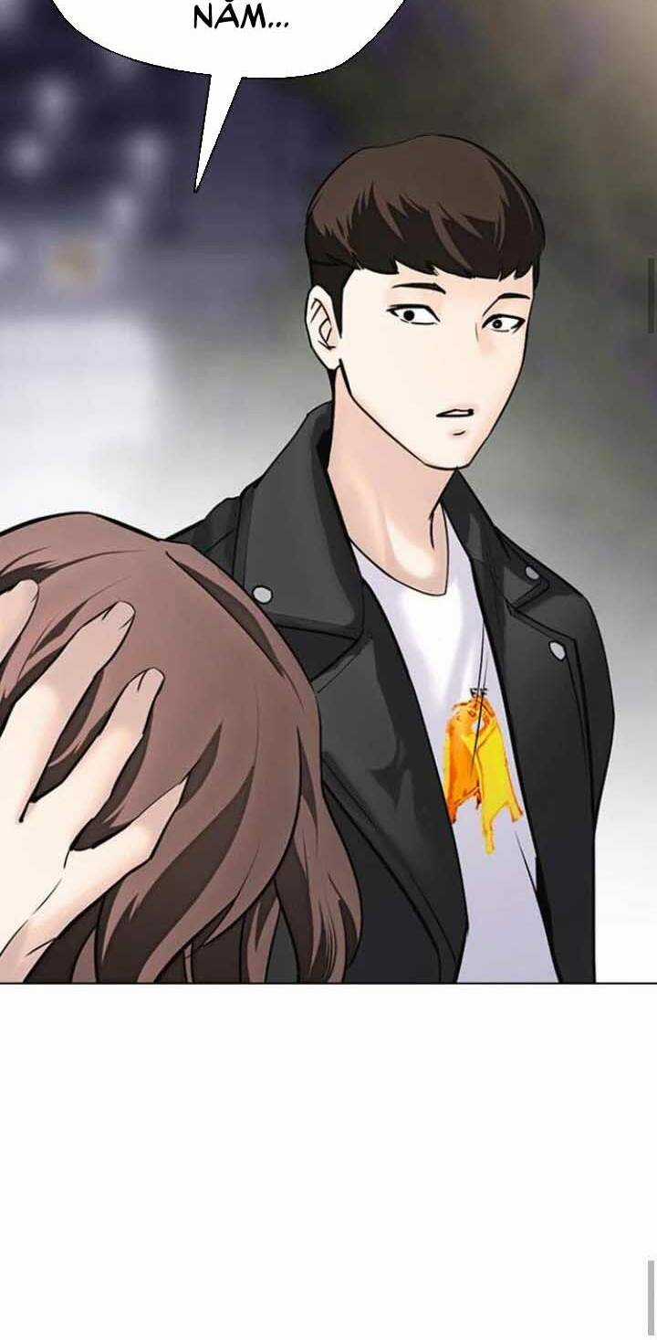 Desire Diary - Chapter 16 - Trang 38