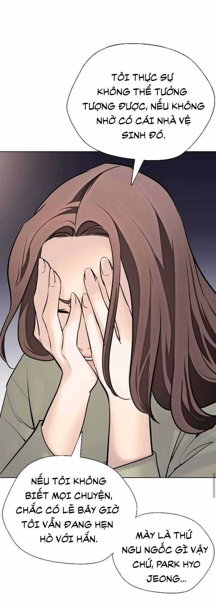 Desire Diary - Chapter 16 - Trang 39