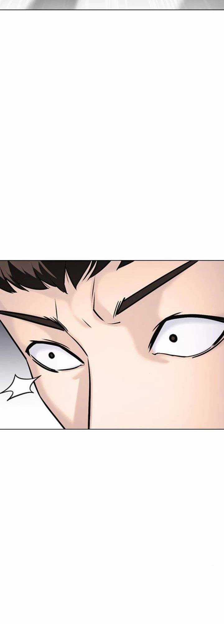 Desire Diary - Chapter 16 - Trang 6