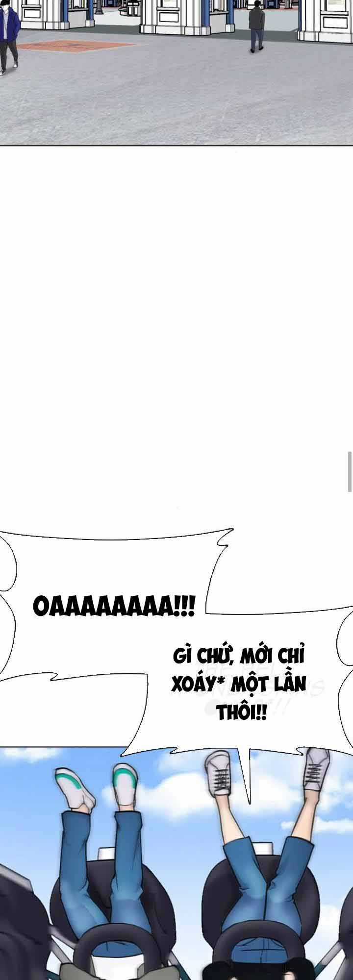 Desire Diary - Chapter 16 - Trang 53