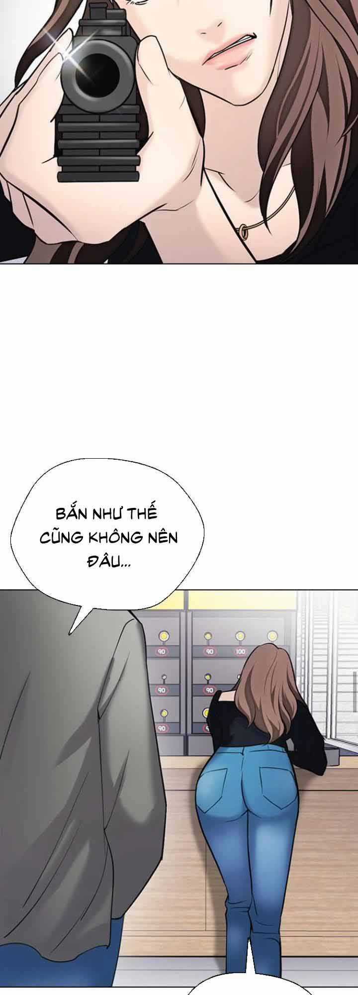 Desire Diary - Chapter 16 - Trang 56