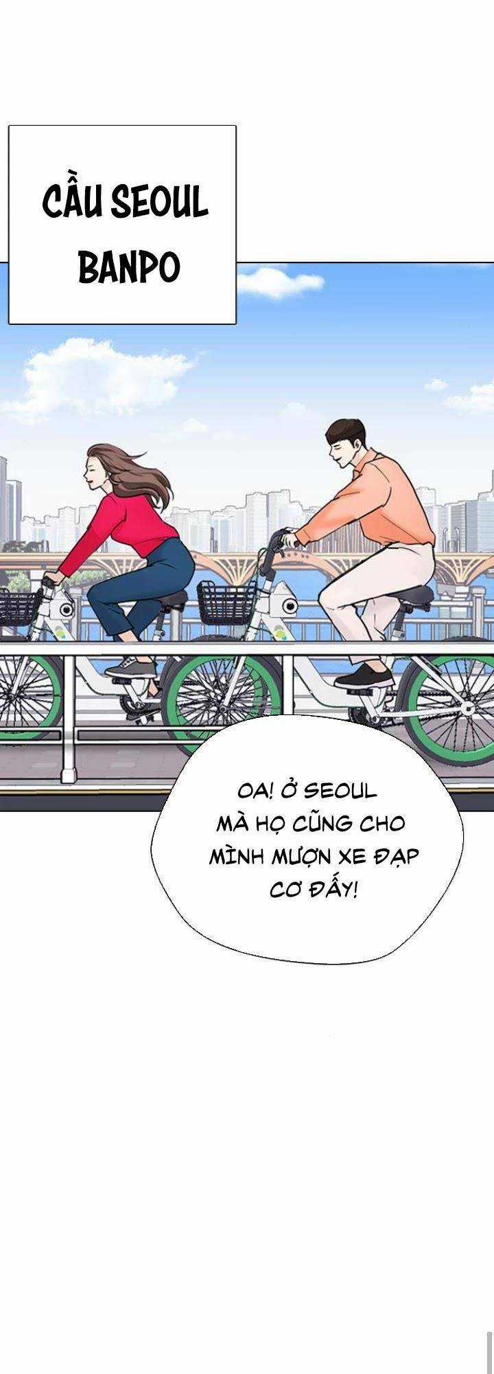 Desire Diary - Chapter 16 - Trang 62