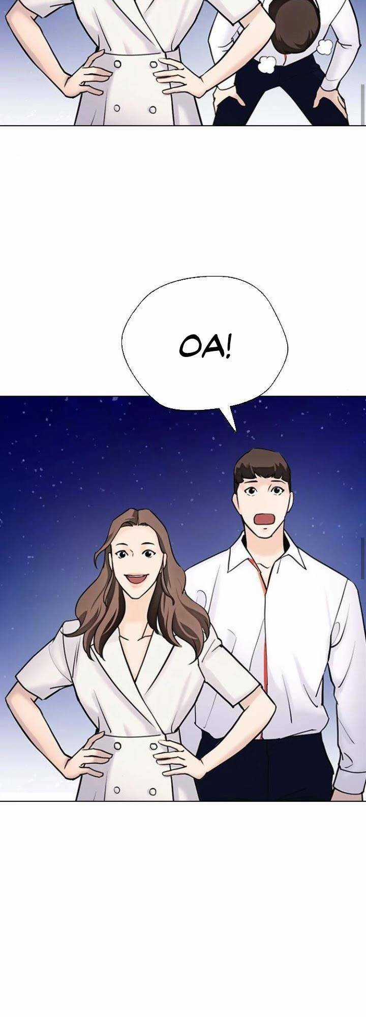 Desire Diary - Chapter 16 - Trang 66