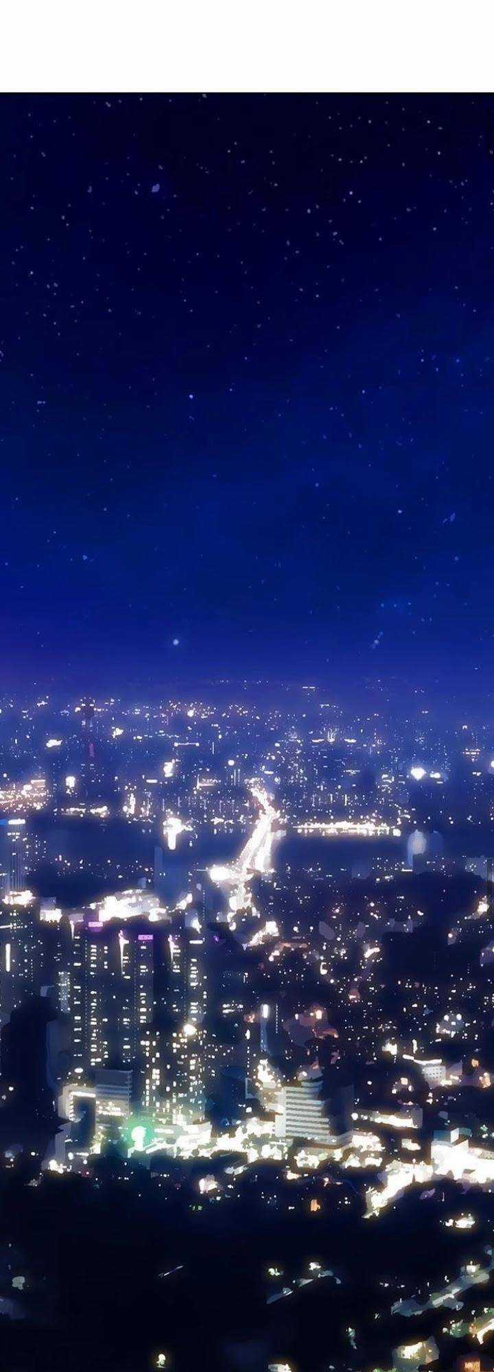 Desire Diary - Chapter 16 - Trang 67