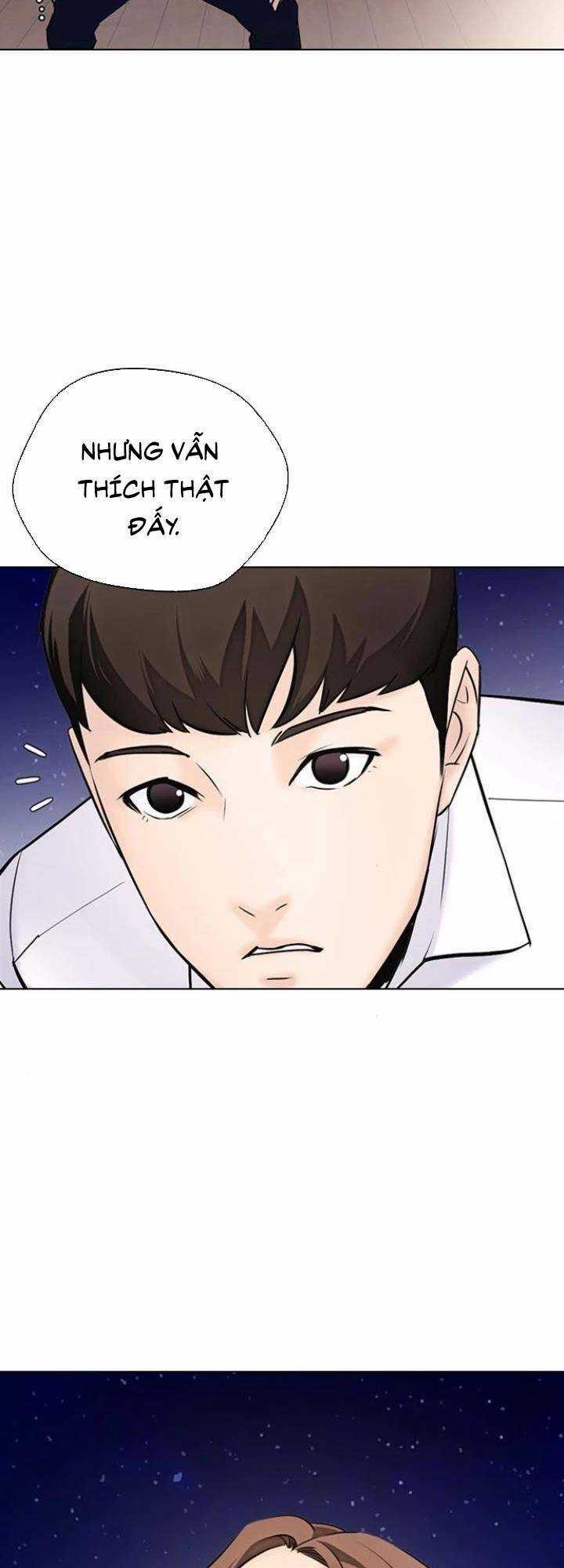 Desire Diary - Chapter 16 - Trang 71