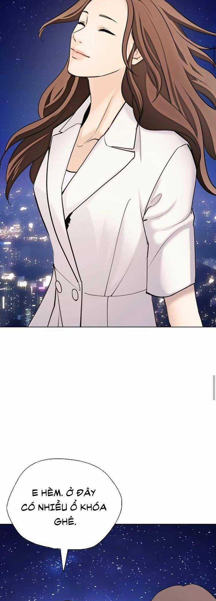 Desire Diary - Chapter 16 - Trang 72