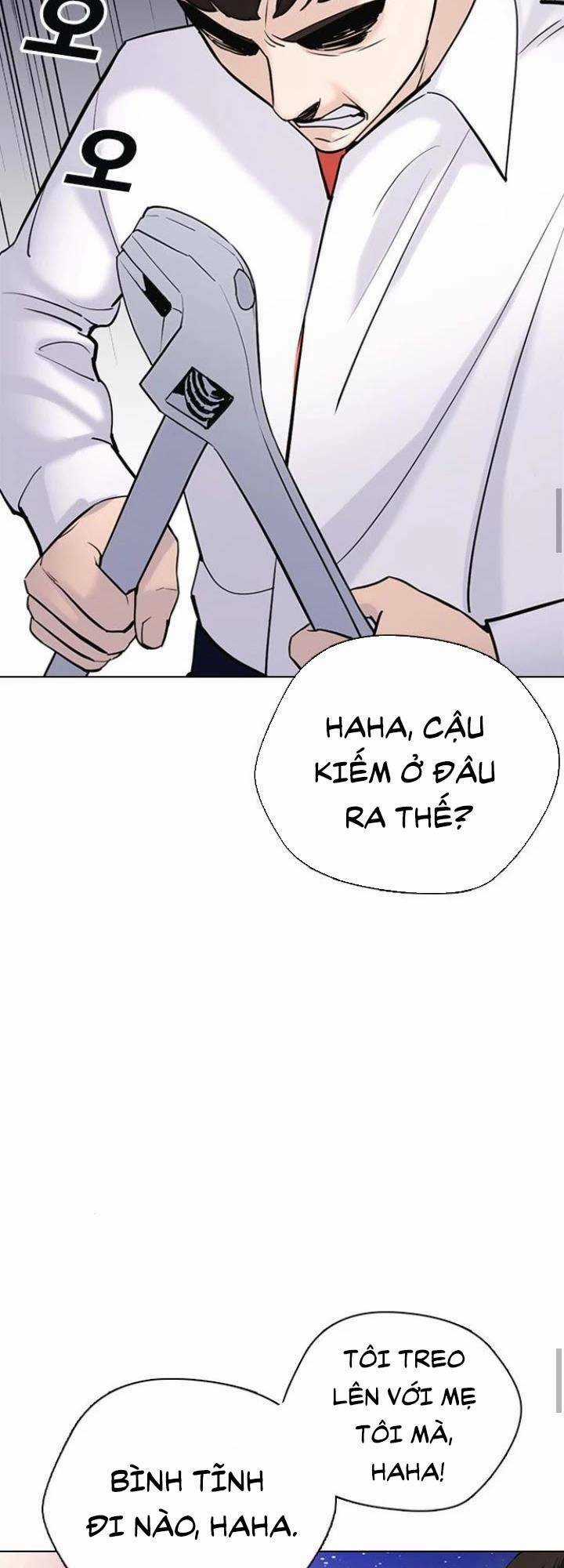 Desire Diary - Chapter 16 - Trang 75