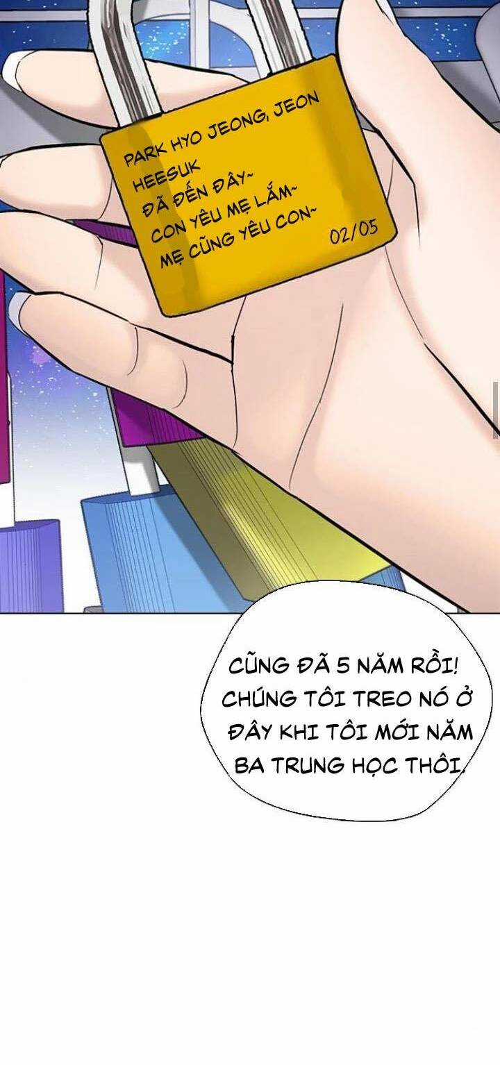 Desire Diary - Chapter 16 - Trang 79