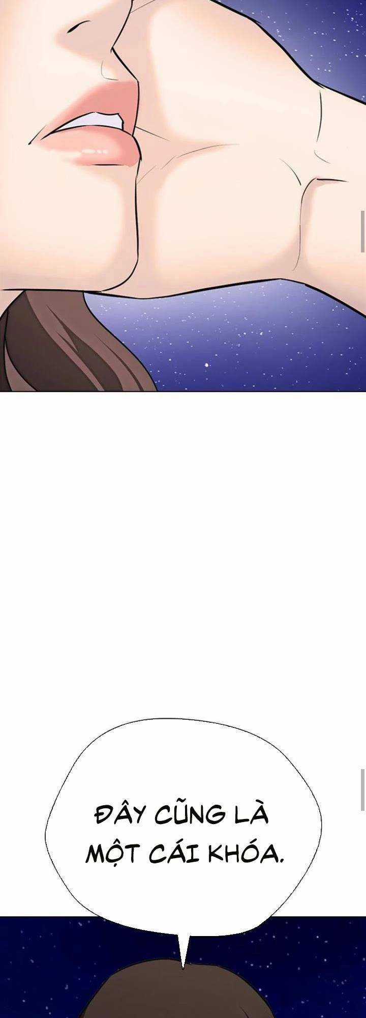 Desire Diary - Chapter 16 - Trang 84