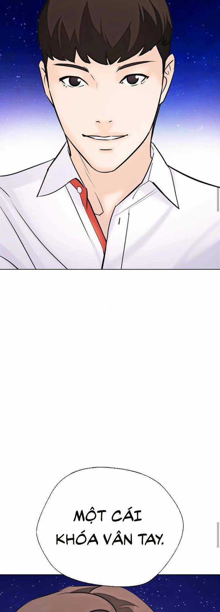 Desire Diary - Chapter 16 - Trang 85