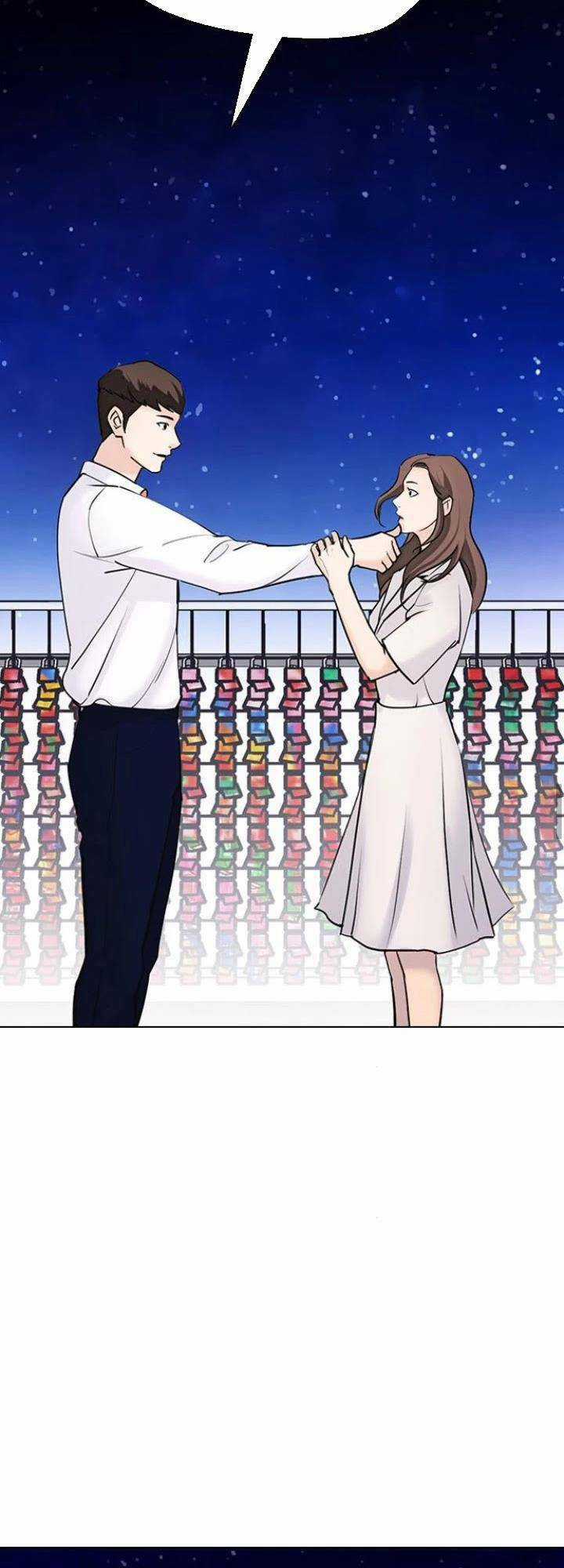 Desire Diary - Chapter 16 - Trang 87