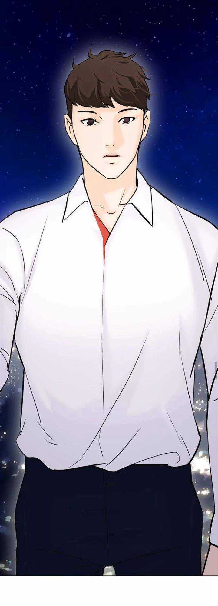 Desire Diary - Chapter 16 - Trang 88