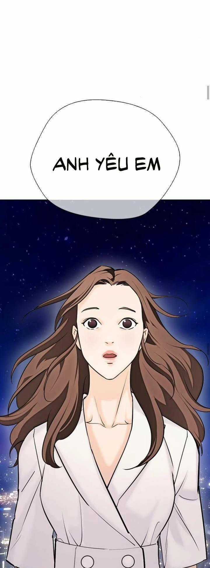 Desire Diary - Chapter 16 - Trang 89