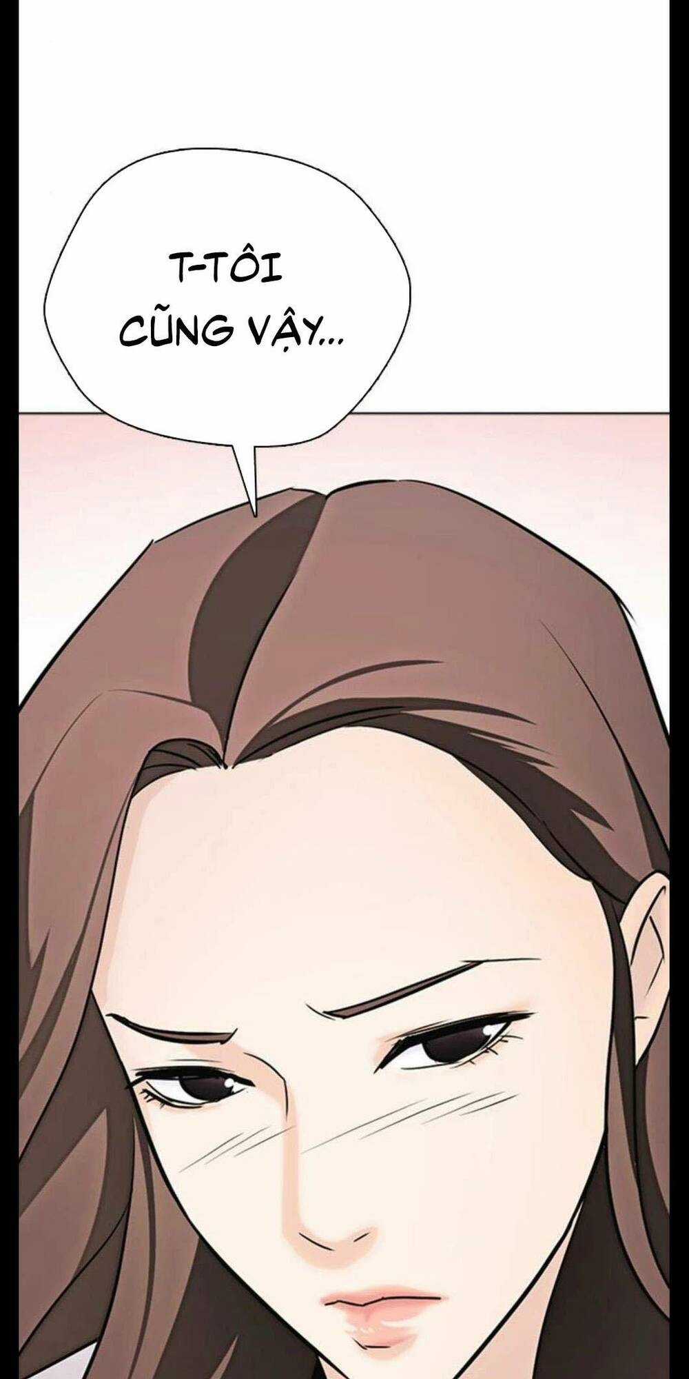 Desire Diary - Chapter 17 - Trang 11