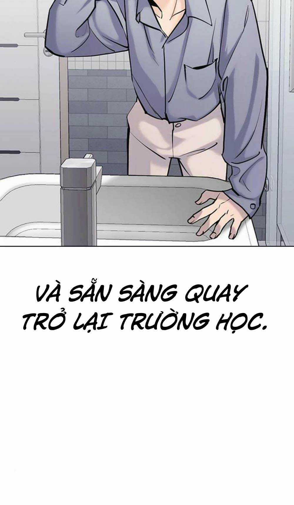 Desire Diary - Chapter 17 - Trang 102