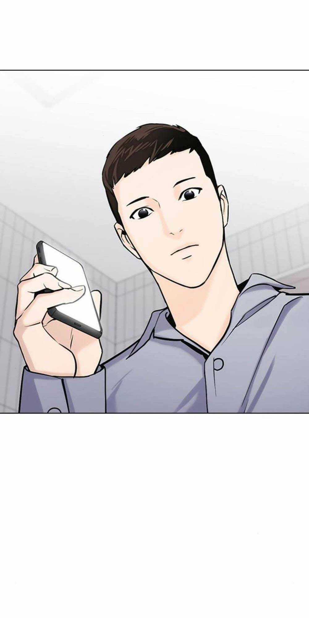 Desire Diary - Chapter 17 - Trang 108