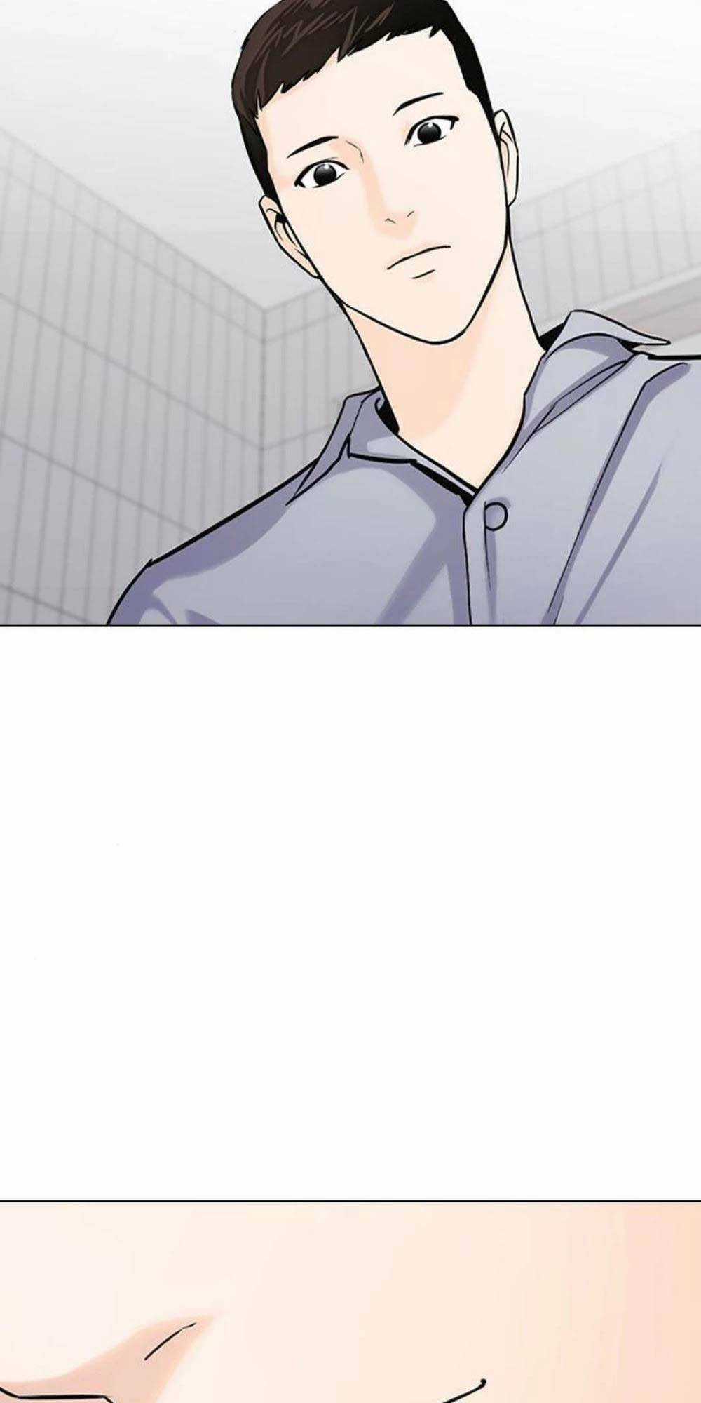 Desire Diary - Chapter 17 - Trang 110