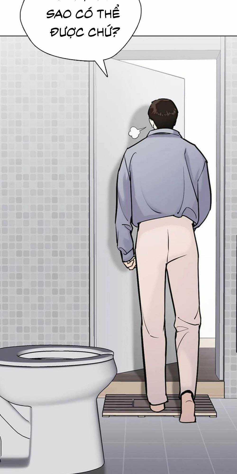 Desire Diary - Chapter 17 - Trang 112