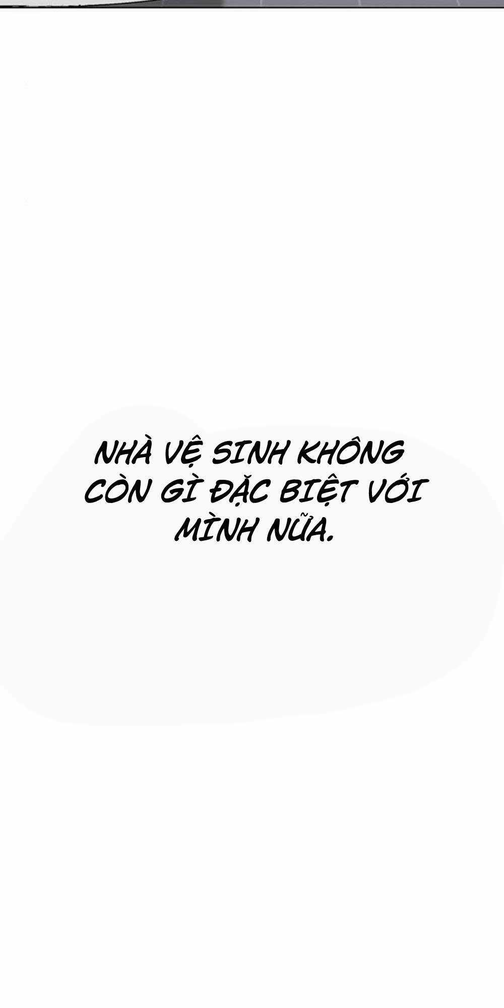 Desire Diary - Chapter 17 - Trang 113