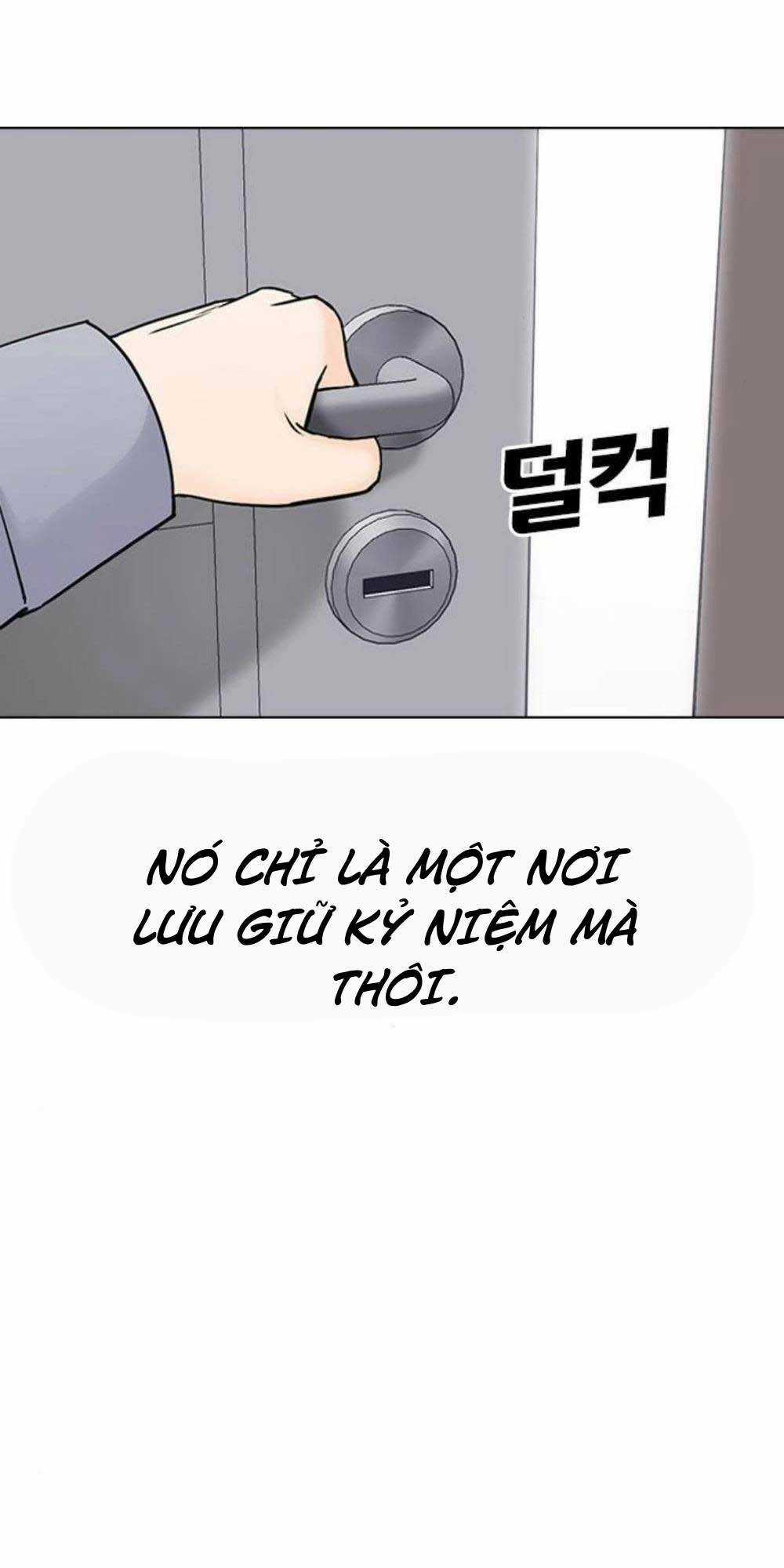 Desire Diary - Chapter 17 - Trang 114