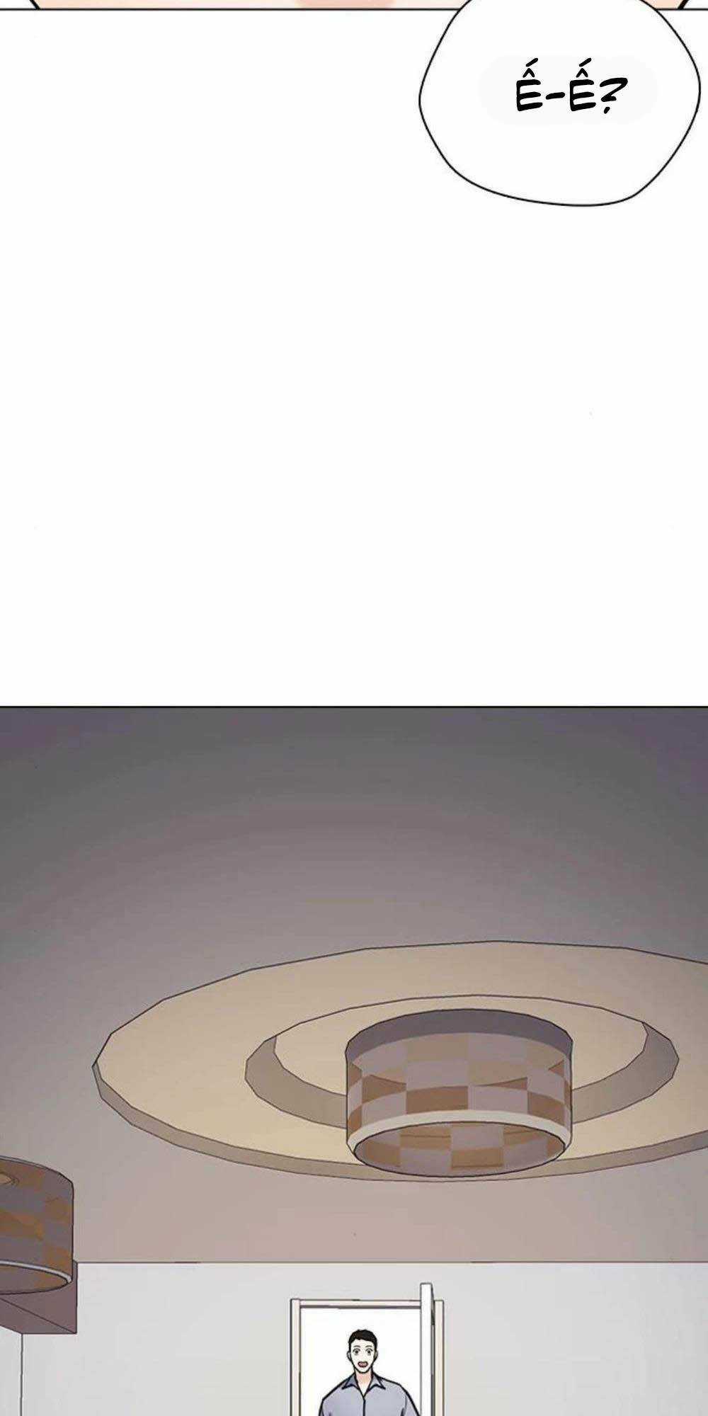 Desire Diary - Chapter 17 - Trang 117