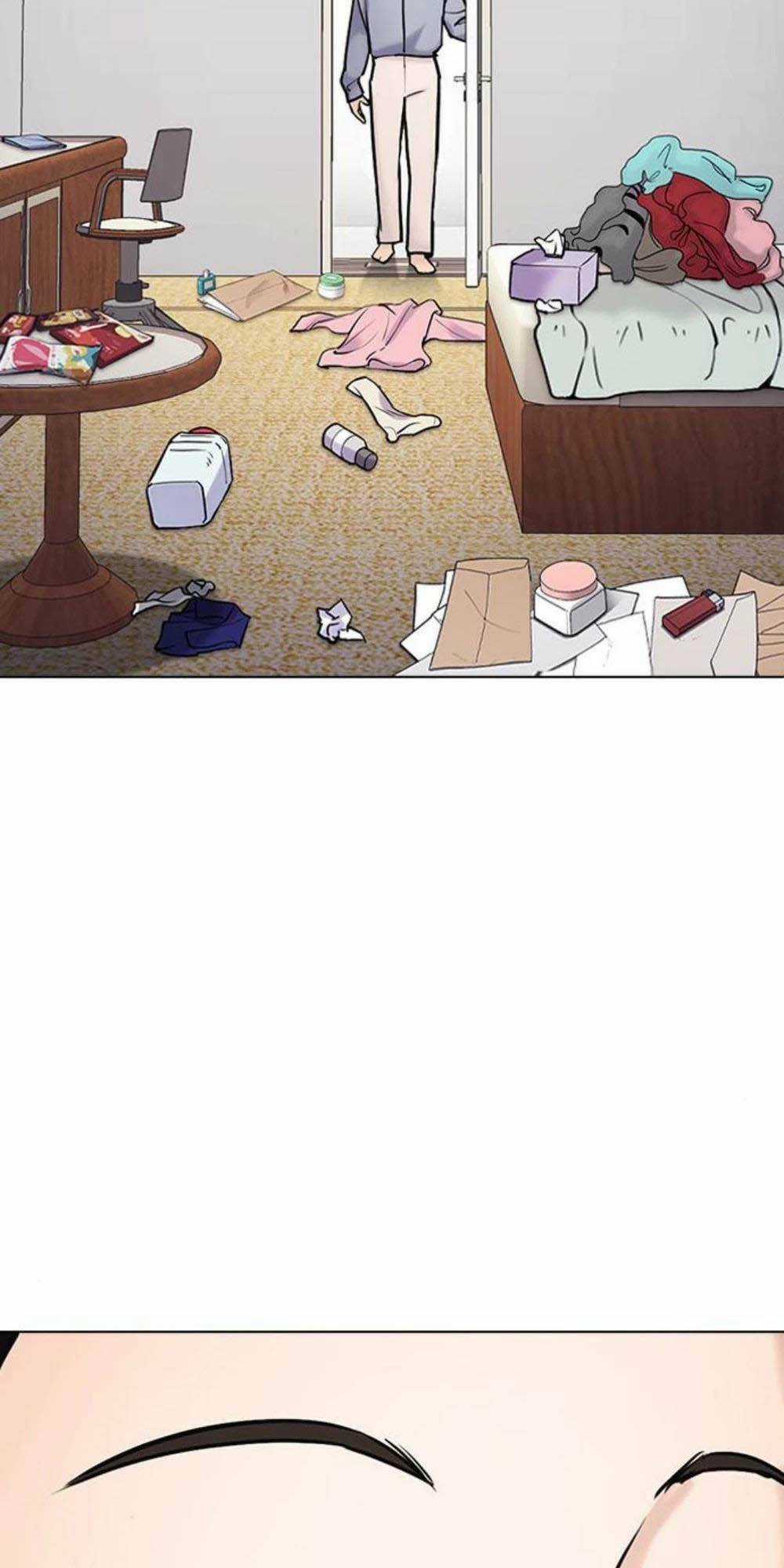 Desire Diary - Chapter 17 - Trang 118