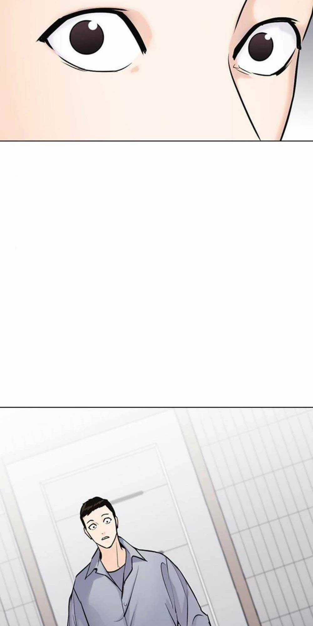 Desire Diary - Chapter 17 - Trang 119