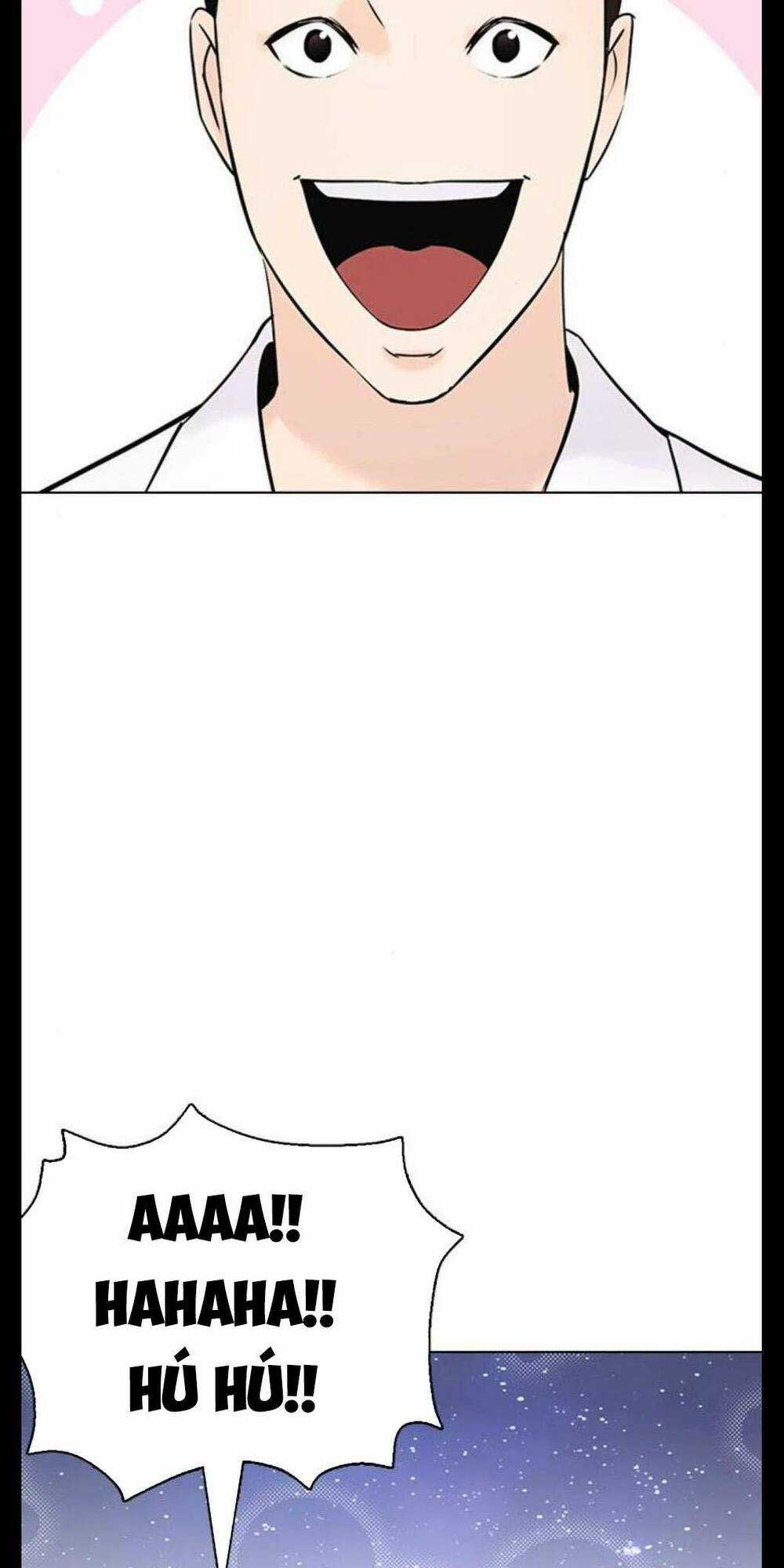 Desire Diary - Chapter 17 - Trang 13