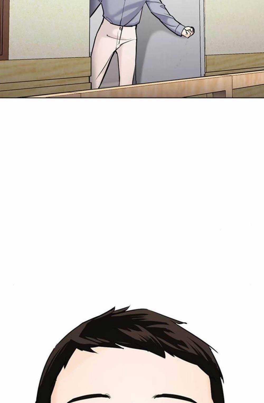 Desire Diary - Chapter 17 - Trang 121