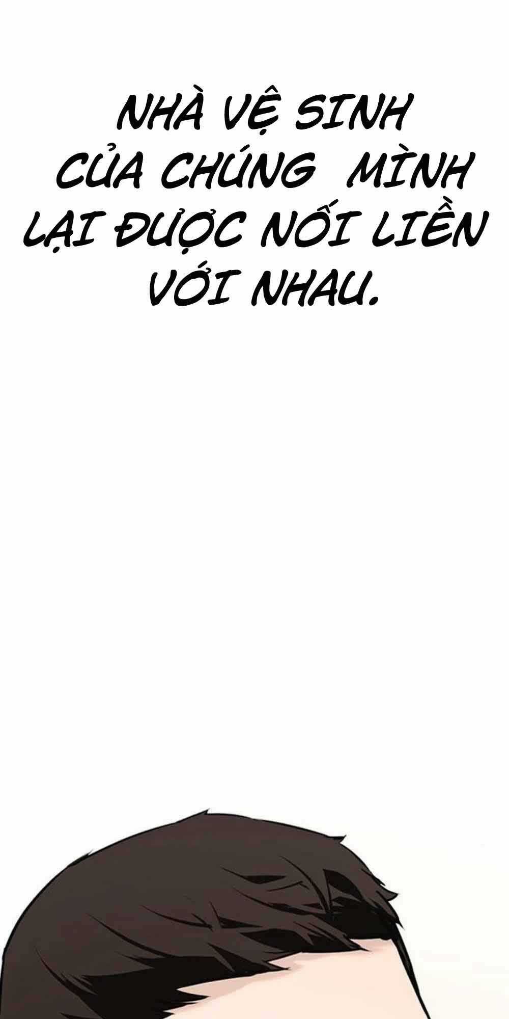 Desire Diary - Chapter 17 - Trang 124