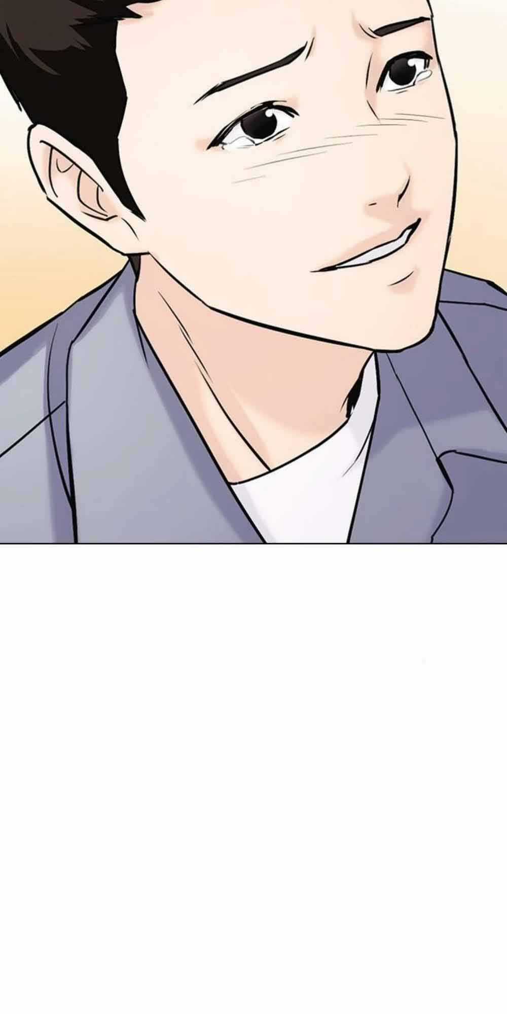 Desire Diary - Chapter 17 - Trang 125