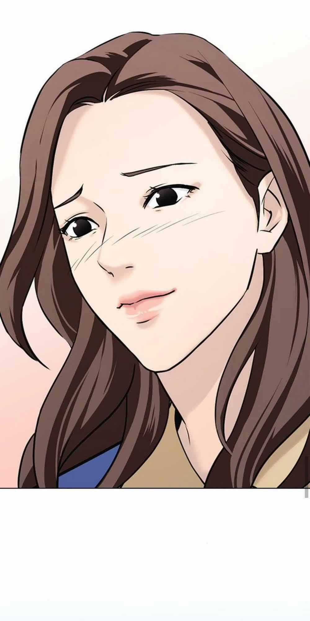 Desire Diary - Chapter 17 - Trang 126