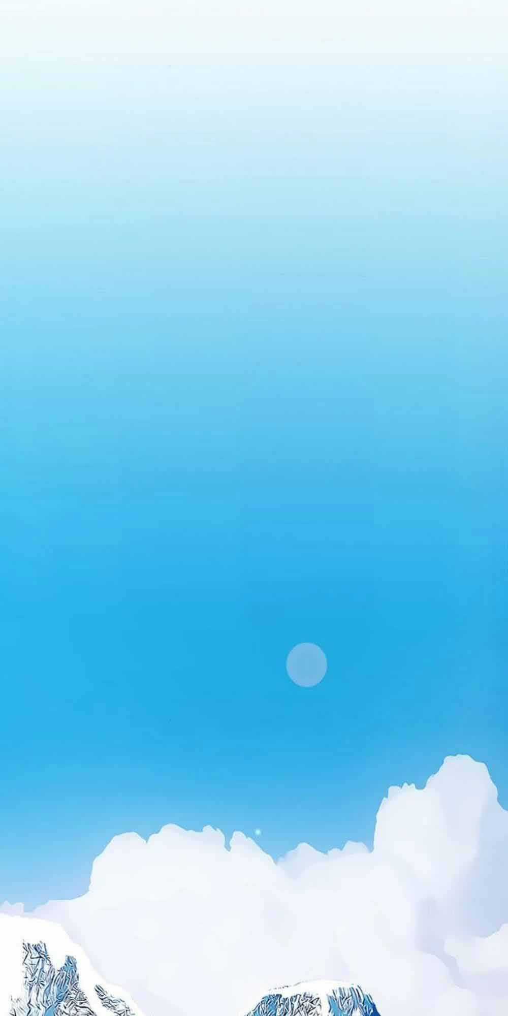 Desire Diary - Chapter 17 - Trang 127