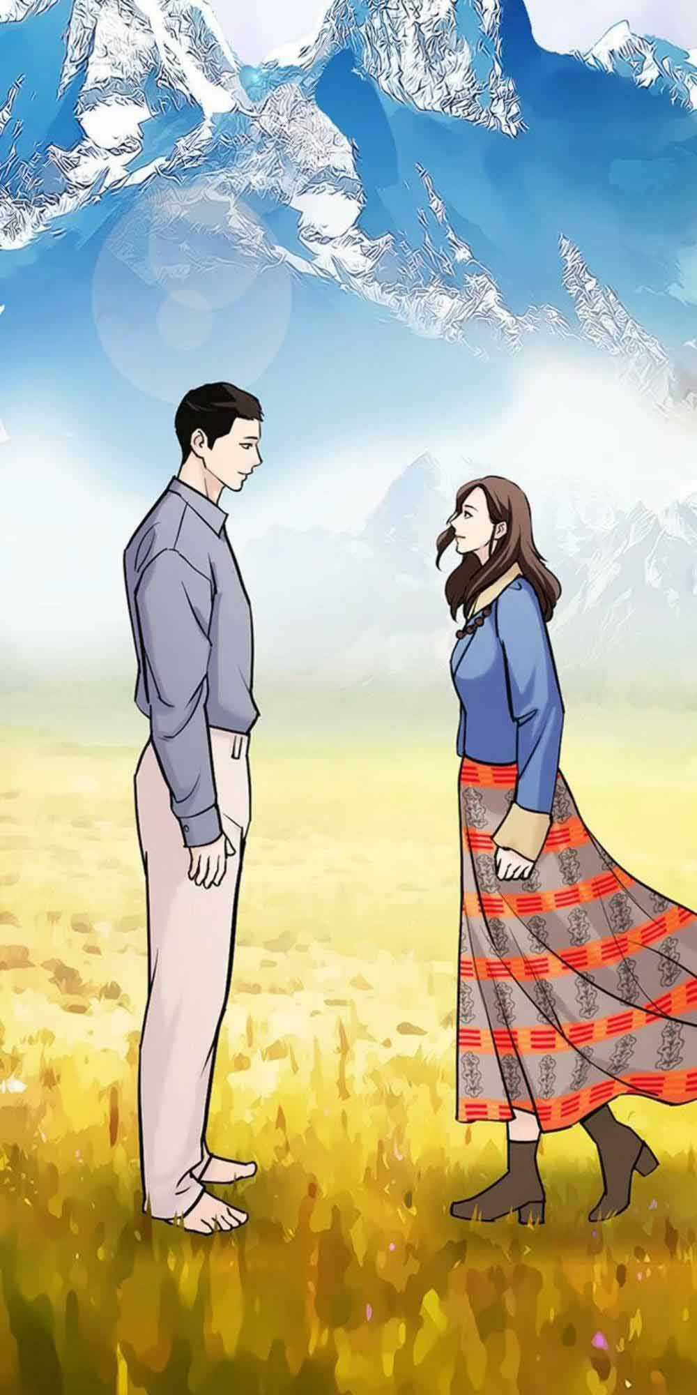 Desire Diary - Chapter 17 - Trang 128