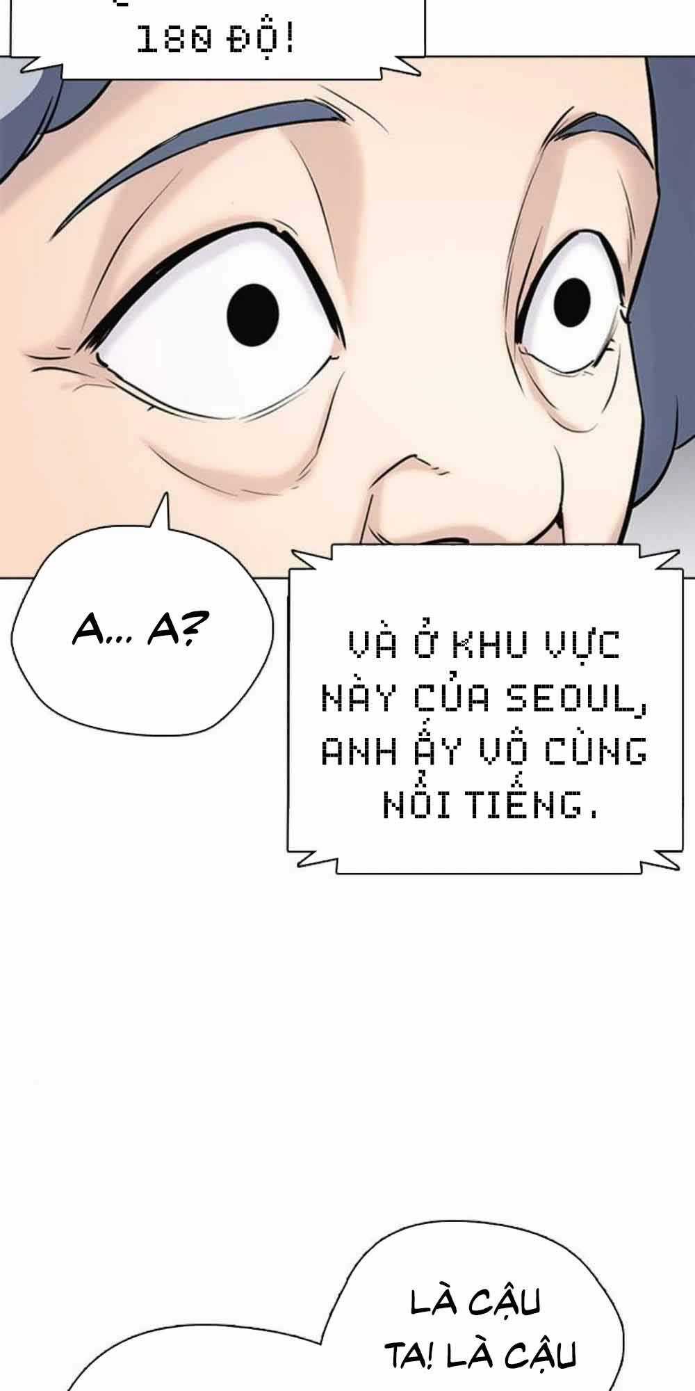 Desire Diary - Chapter 17 - Trang 133