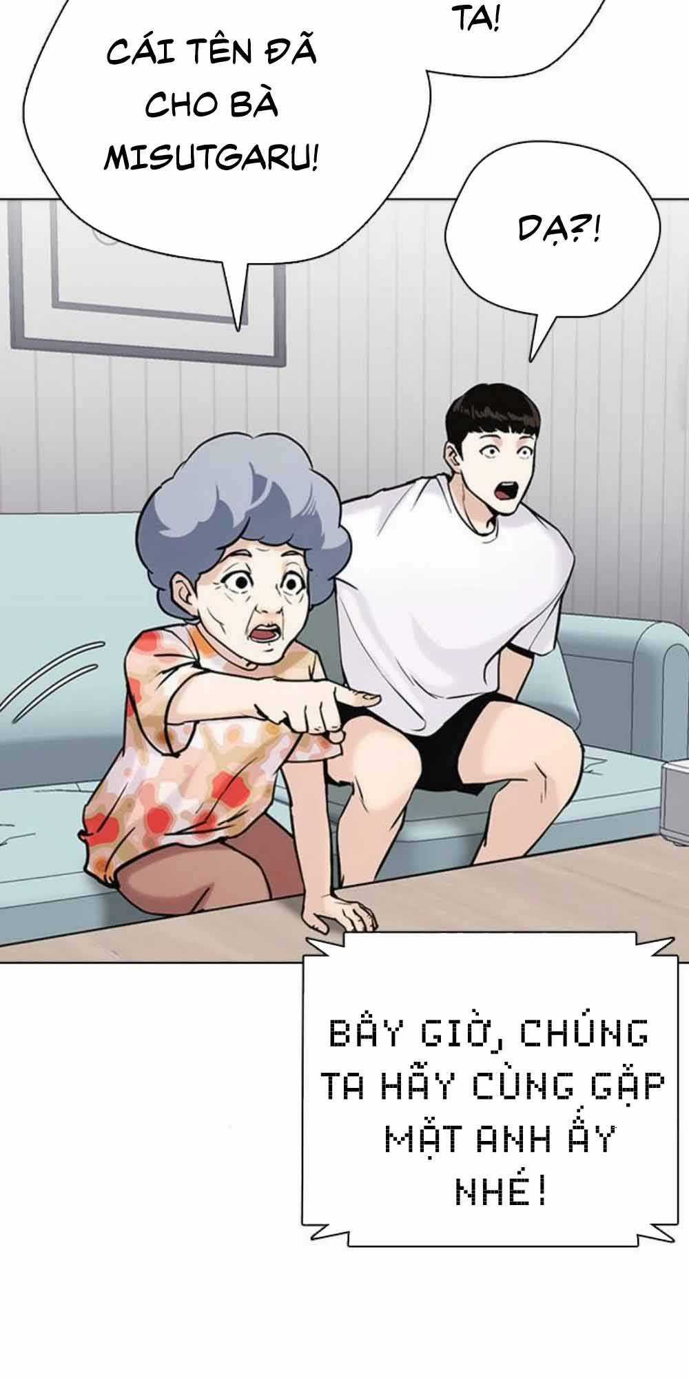 Desire Diary - Chapter 17 - Trang 134