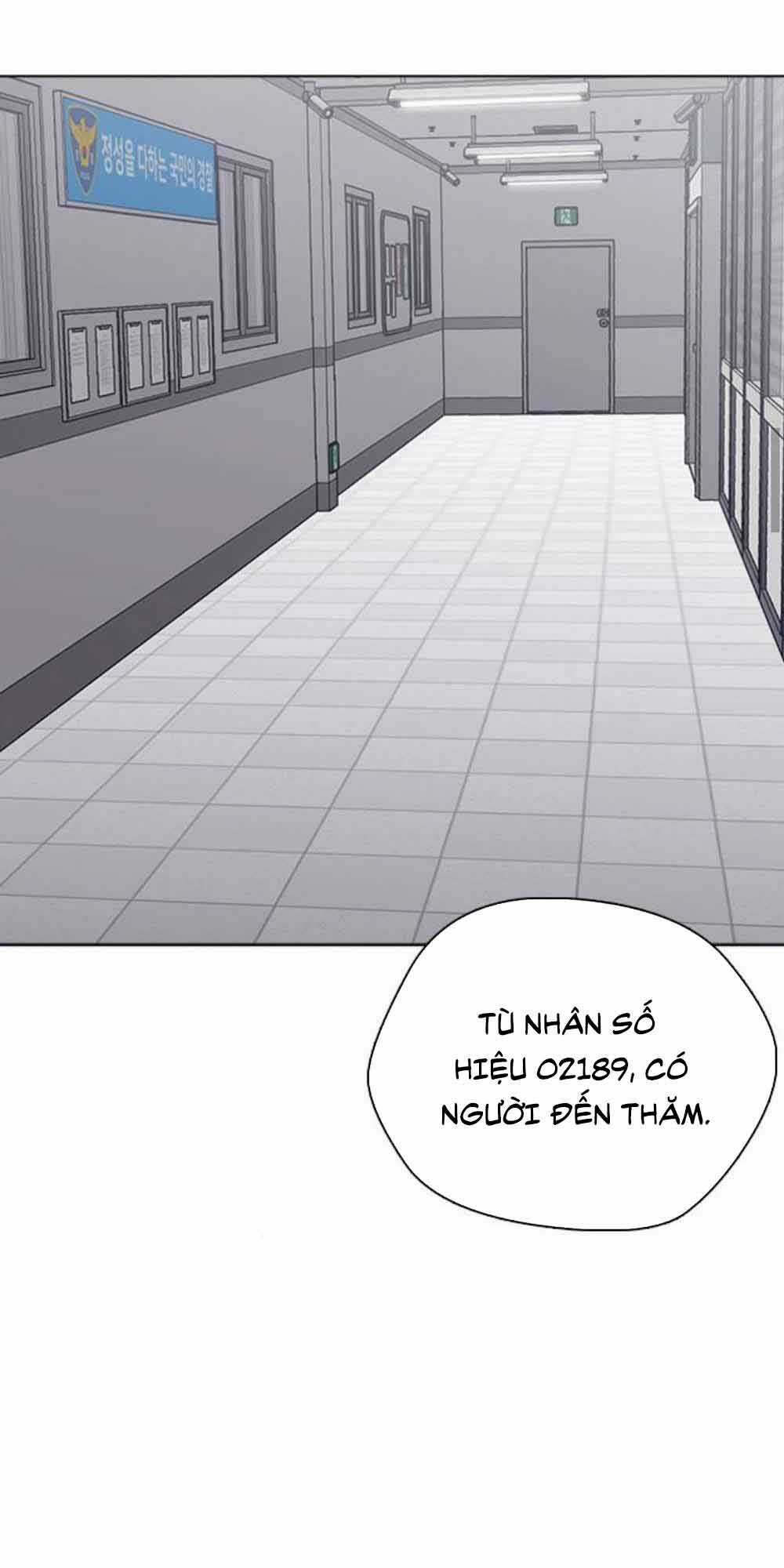 Desire Diary - Chapter 17 - Trang 137