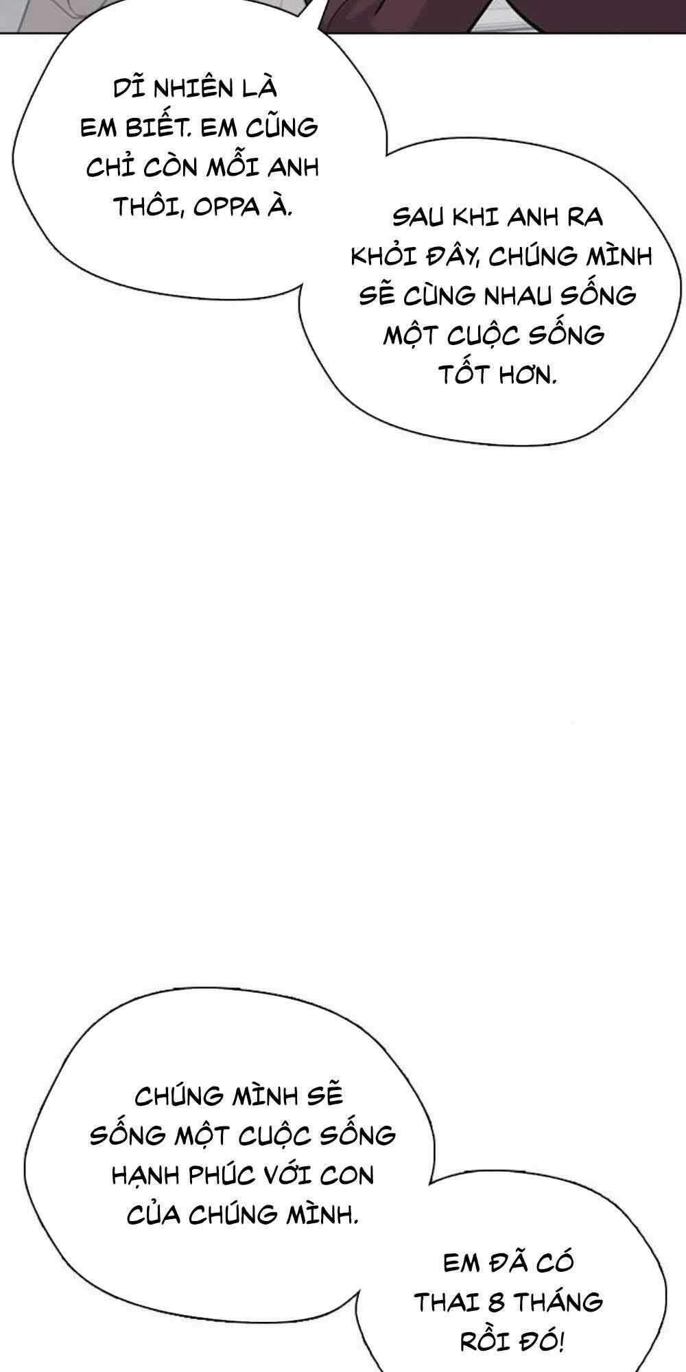 Desire Diary - Chapter 17 - Trang 139